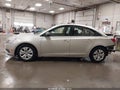 Photo 15 of 17 — 2013 Chevrolet Cruze