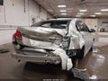 Photo 6 of 17 — 2013 Chevrolet Cruze