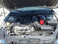 Photo 10 of 16 — 2010 Lincoln MKZ