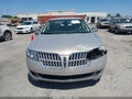 Photo 12 of 16 — 2010 Lincoln MKZ
