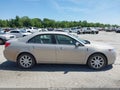 Photo 13 of 16 — 2010 Lincoln MKZ