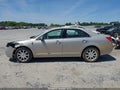 Photo 14 of 16 — 2010 Lincoln MKZ