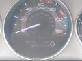 Photo 15 of 16 — 2010 Lincoln MKZ