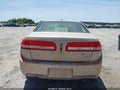 Photo 16 of 16 — 2010 Lincoln MKZ