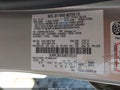 Photo 9 of 16 — 2010 Lincoln MKZ
