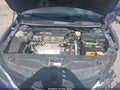 Photo 10 of 11 — 2016 Chrysler 200