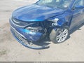 Photo 6 of 11 — 2016 Chrysler 200