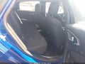 Photo 8 of 11 — 2016 Chrysler 200