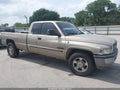Photo 13 of 21 — 2002 Dodge Ram 2500