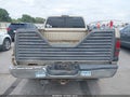 Photo 16 of 21 — 2002 Dodge Ram 2500
