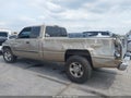 Photo 17 of 21 — 2002 Dodge Ram 2500