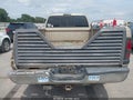 Photo 18 of 21 — 2002 Dodge Ram 2500