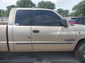 Photo 19 of 21 — 2002 Dodge Ram 2500