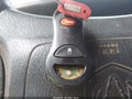 Photo 21 of 21 — 2002 Dodge Ram 2500
