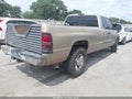 Photo 4 of 21 — 2002 Dodge Ram 2500