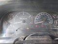 Photo 7 of 21 — 2002 Dodge Ram 2500