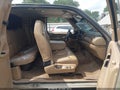 Photo 8 of 21 — 2002 Dodge Ram 2500