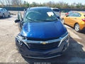 Photo 13 of 17 — 2022 Chevrolet Equinox