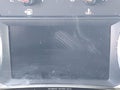 Photo 16 of 17 — 2022 Chevrolet Equinox
