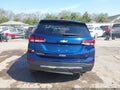 Photo 17 of 17 — 2022 Chevrolet Equinox