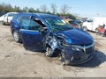 Photo 1 of 17 — 2022 Chevrolet Equinox