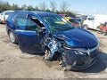Photo 6 of 17 — 2022 Chevrolet Equinox
