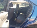 Photo 8 of 17 — 2022 Chevrolet Equinox