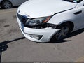 Photo 6 of 15 — 2015 Kia Optima