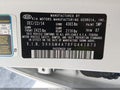 Photo 9 of 15 — 2015 Kia Optima