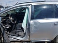 Photo 14 of 16 — 2012 Lincoln MKX
