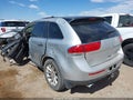 Photo 3 of 16 — 2012 Lincoln MKX