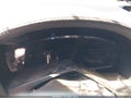 Photo 7 of 16 — 2012 Lincoln MKX