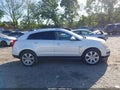 Photo 13 of 16 — 2013 Cadillac SRX