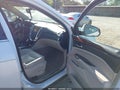 Photo 5 of 16 — 2013 Cadillac SRX