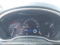Photo 7 of 16 — 2013 Cadillac SRX