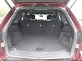 Photo 18 of 20 — 2019 Jeep Grand Cherokee