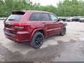 Photo 4 of 20 — 2019 Jeep Grand Cherokee