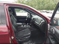 Photo 5 of 20 — 2019 Jeep Grand Cherokee