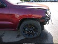 Photo 19 of 20 — 2019 Jeep Grand Cherokee