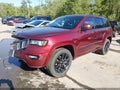 Photo 2 of 20 — 2019 Jeep Grand Cherokee