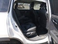 Photo 8 of 16 — 2021 Toyota Highlander