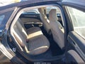 Photo 8 of 16 — 2018 Ford Fusion