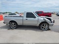 Photo 13 of 18 — 1999 Ford Ranger