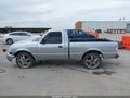 Photo 14 of 18 — 1999 Ford Ranger