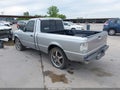 Photo 3 of 18 — 1999 Ford Ranger
