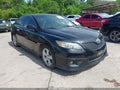 Photo 1 of 11 — 2010 Toyota Camry
