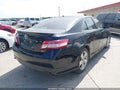 Photo 4 of 11 — 2010 Toyota Camry
