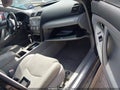 Photo 5 of 11 — 2010 Toyota Camry