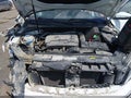 Photo 10 of 17 — 2016 Volkswagen Passat