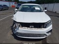 Photo 13 of 17 — 2016 Volkswagen Passat